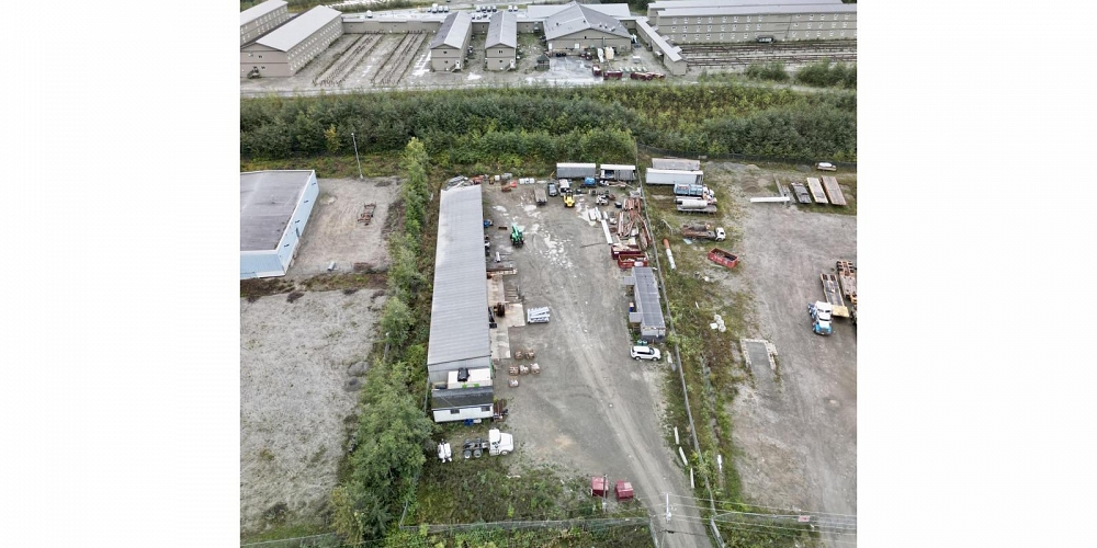 2139 FOREST AVENUE Kitimat Photo 6 2139 FOREST AVENUE Kitimat Photo 6